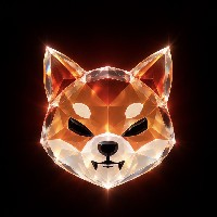 Bitcoin, Ethereum and XRP slide in a flash crash as leveraged liquidations wipe out over $400 million in long.