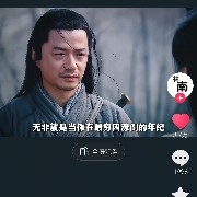 $ETH  Ethereum, that old dog, what's going on?