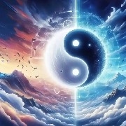 $ETH Dog whales are unscrupulous; just go in empty-handed.