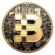 TBC (Turing Bit Chain)
Absolute security and PoW mechanism: adherence to and evolution of faith
Satoshi Nakamoto's thoughts on blockchain security run throughout. He emphasized in forums:
"The system design aims to protect user privacy, but not absolutely. Every transaction will be on the network."
"The utility of Bitcoin transactions far exceeds the cost of electricity consumption. Therefore, not having Bitcoin is the real waste."
These statements reveal Satoshi Nakamoto's profound insight into the balance between "security - utility": privacy is a relative goal, while network transparency and the cost investment of PoW consensus ultimately serve the core value of "trustless transactions." TBC transforms this philosophy into technical practice:
By inheriting Bitcoin's PoW consensus mechanism, sharing the computational power of its 1.3 million mining machines as a shield, and building a distributed network of 16,000 full nodes, the success rate of long-range attacks is reduced to the order of 10⁻¹⁸;
Meanwhile, dynamic data pruning technology reduces storage costs for light nodes in 4GB ultra-large blocks, ensuring transaction broadcast transparency while avoiding potential regulatory obstacles posed by "absolute privacy."
TBC proves that the energy consumption of PoW is not a waste but a necessary security premium paid for the great experiment of "peer-to-peer electronic cash"—as Satoshi Nakamoto said, without this investment, "not having Bitcoin is the real waste."