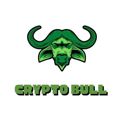 CryptoBullUntil5