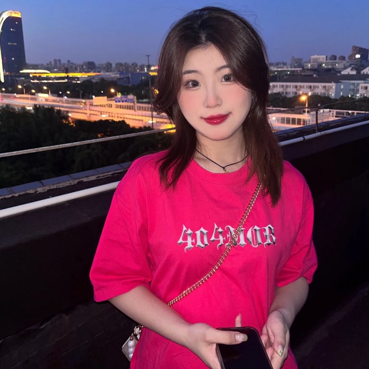 LiXiaomao