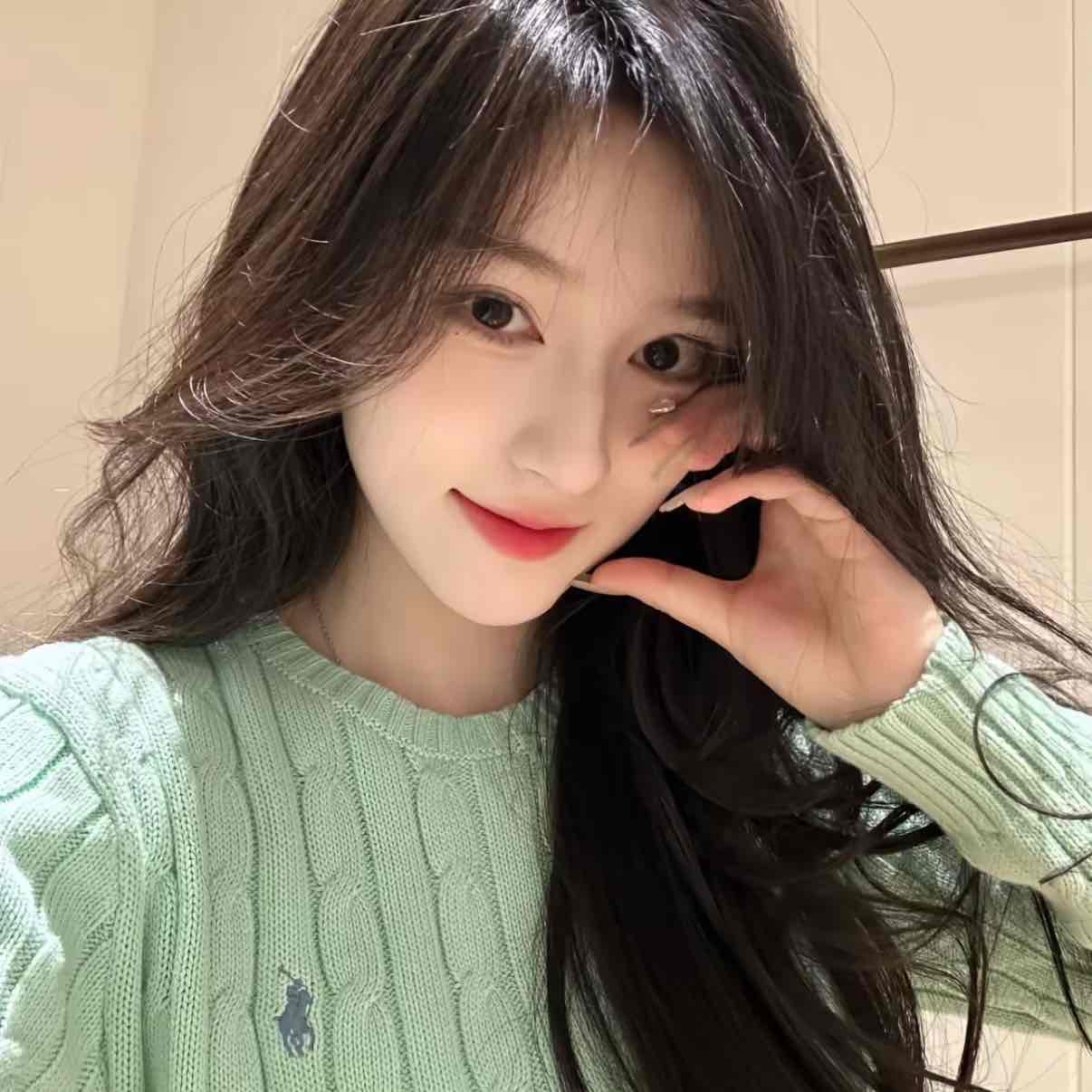 GoldenLittlePrincessGold