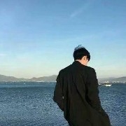 圆周社区清风阁