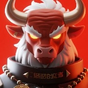 GetLiquidatedCounterattack