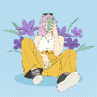 host_avatar