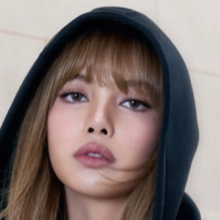 #CryptoMarketPullback 
Crypto Alarm – $184 Billion Disappeared in One Day!
A historic crash is happening in the crypto market. $184 billion evaporated in a single day. Investor panic is spreading to global markets, and the fear index has reached record levels.
Over the past 24 hours, global markets experienced sharp declines. Cryptocurrencies led this wave of sell-offs.
The total crypto market capitalization shrank by 7%, and $184 billion vanished in one day.
As investor confidence rapidly declines, selling pressure continues to increase. Trillions of dollars have been lost across all asset classes.
Heavy Losses and Liquidations in the Crypto Market
Bitcoin fell nearly 8%, wiping out $120 billion from its market value. Ethereum declined over 30% from its recent highs.
In the last eight days, Bitcoin lost $20,000 in value, and Ethereum dropped about $1,000. At the time of writing, Bitcoin fell below $70,000.
Forced liquidations accelerated the decline. Over $830 million worth of positions were liquidated in the past 24 hours.
Last week, total liquidations exceeded $6.7 billion. Analysts say the decline reflects an aggressive deleveraging process triggered by the unwinding of risky positions.
You Might Be Interested: Coins That Will 1000x – Newly Launched Coin Projects
The Selling Wave Was Not Limited to Crypto
Markets outside digital assets also experienced losses,
Gold fell 5.5%, losing $1.9 trillion in value.
Silver declined 19%, wiping out nearly $1 trillion.
The S&P 500 index decreased by 1%.
While Nasdaq dropped 2.5%, small-cap stocks also weakened.
Almost $5 trillion in value evaporated from global markets in a short period.
What’s important is that there is no single major negative news triggering this decline.