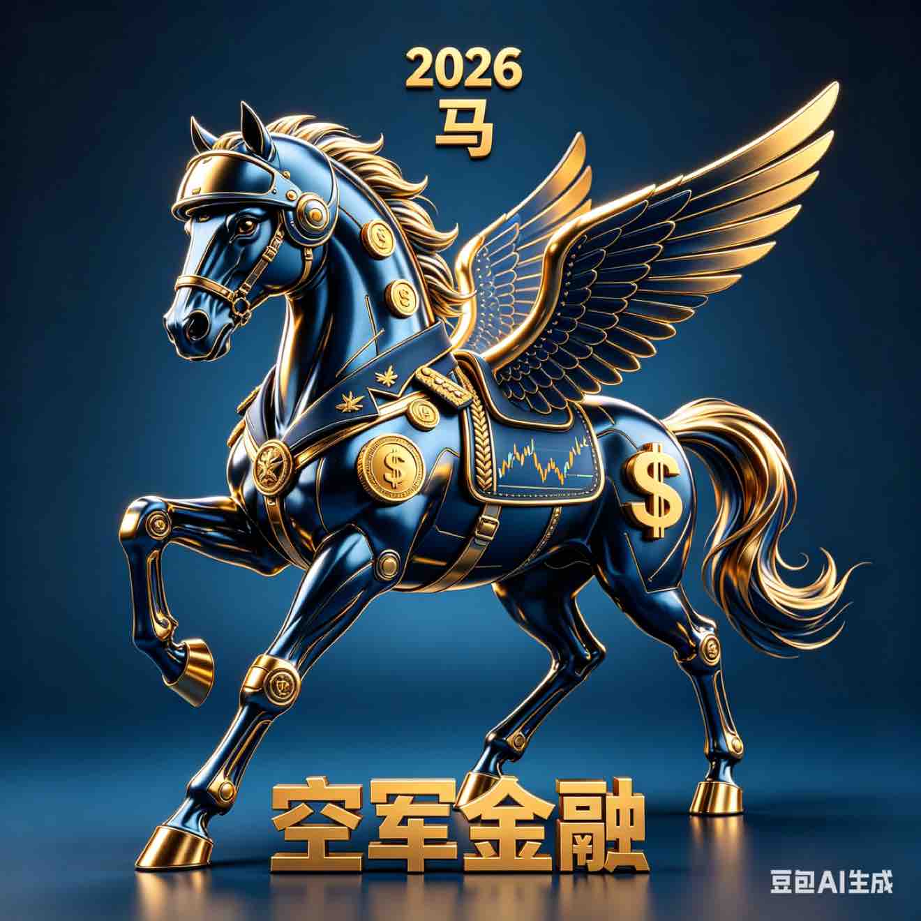 美国驻华总司令部