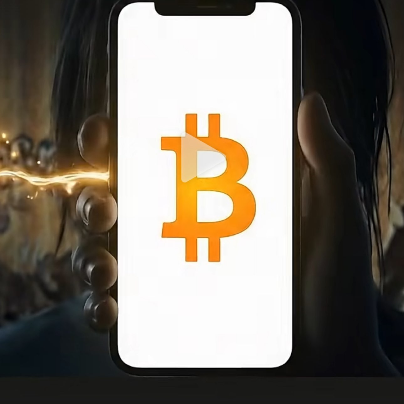 小占财富自由之路