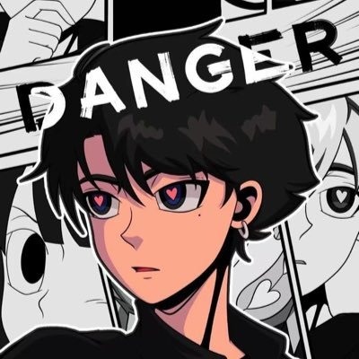 Try to regain your touch on Sol😂