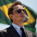 MasterMaSaid,"Trade666."