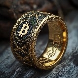 $PI  rises, then sell off. Keep going, bag holders. The fourth has 19.8 billion worth of tokens to sell. Which project team would leave 20 billion for themselves? It's all about slowly selling off to wipe you out.