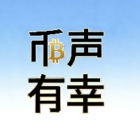host_avatar