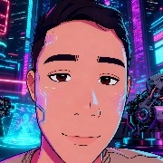 A-GuiBtc