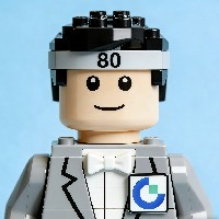 超级芝士芝马代里