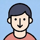 Currently, the US and Iran are in the negotiation phase after a two-week ceasefire, with the situation repeatedly disturbing the market. The ceasefire once pushed $ETH  up nearly 4%, but the deadlock in negotiations combined with selling pressure led to a short-term pullback. Geopolitical easing boosts risk appetite, and ETF net inflows provide support, but if the situation escalates, risk aversion will suppress ETH. Keep a close eye on negotiation progress and the 2200 support level.