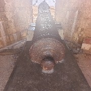 IAmTheGrayWolfOfTheGreat