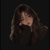 host_avatar