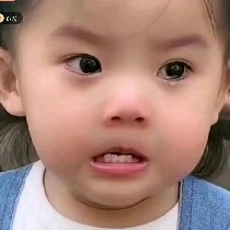 #PI  can be empty now, same routine