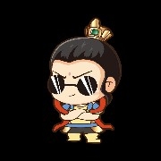 DetectiveJmtzga