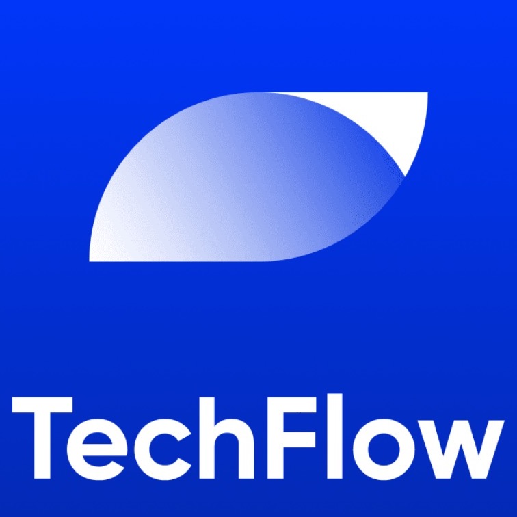 深潮 TechFlow