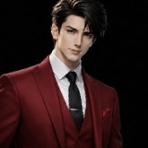 $XRP /USDT trading at 1.4164, down 2.01% on the day. Price ranged between 1.4514 (24h high) and 1.3906 (24h low), with strong activity showing 204.46M XRP in volume and 289.60M USDT turnover.
On the 1H chart, price is attempting a short-term recovery after dipping near 1.39 support. MA5 (1.4065) and MA10 (1.4046) are curling upward, while price is testing the MA30 at 1.4194, which now acts as immediate resistance. A previous high at 1.4634 remains the key upside level.
Momentum is neutral-to-bullish intraday as buyers defend 1.39–1.40 zone. A clean break above 1.42–1.43 could open a move toward 1.45+, while rejection at MA30 may push price back toward 1.40 support. Volume suggests active positioning.
#CelebratingNewYearOnGateSquare #WalshSaysToCautiouslyShrinkBalanceSheet #WhiteHouseTalksStablecoinYields #CryptoSurvivalGuide #BuyTheDipOrWaitNow? 