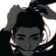 ADA SOL DOGE just go ahead with each percentage of your position.