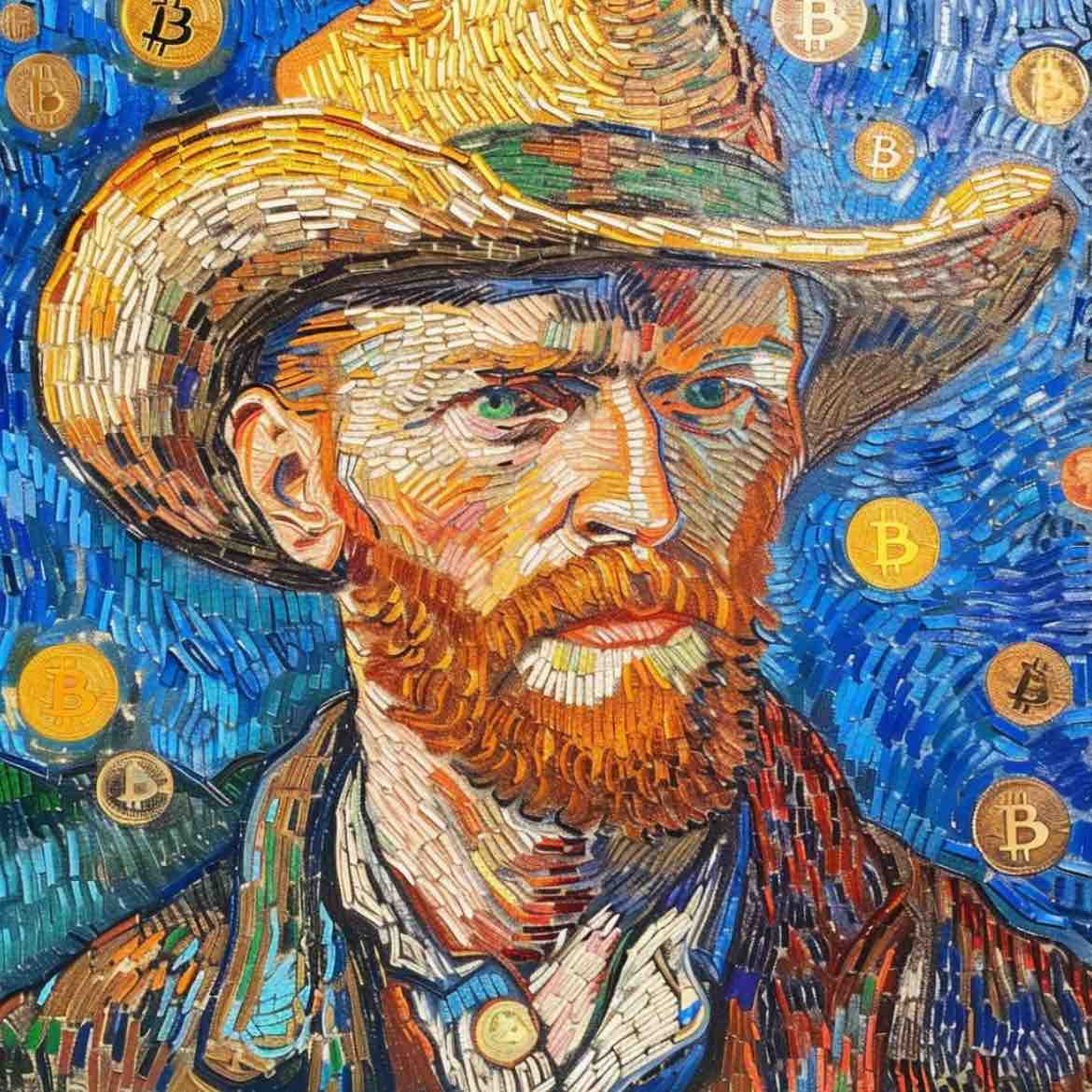 $BNB bnb, sol, ltc bullish outlook
Buy in the 850～860 range, targets: 870, 880, 890
Buy in the 119～122 range, targets: 128, 134, 140
Buy in the 76～78 range, targets: 80, 82, 84#加密行情预测 