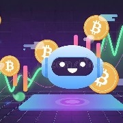 MysteriousLittleKMoney