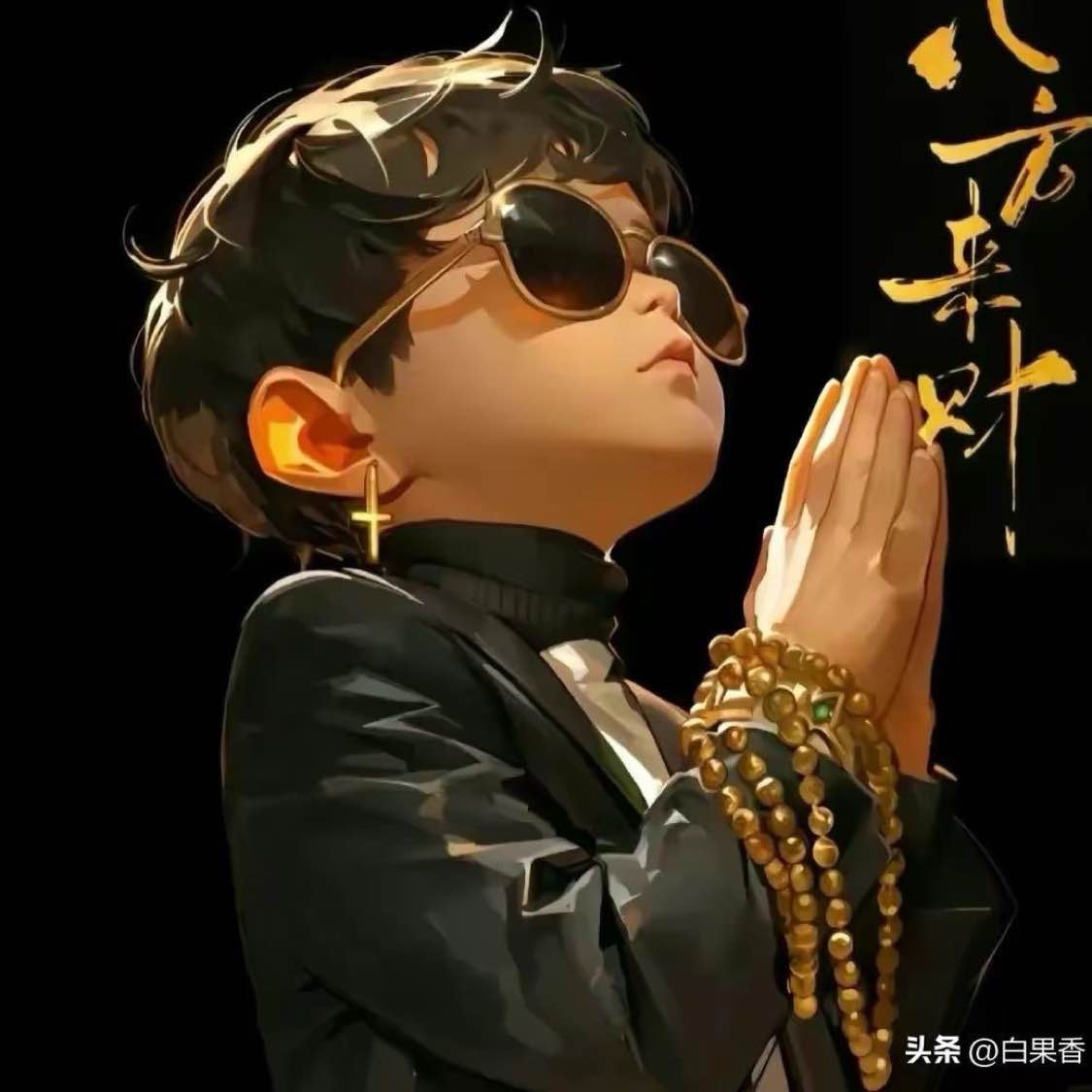 $PI 's rise isn't yours, drop ⬇️ almost to death