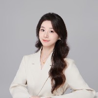 婉心澄怀观世