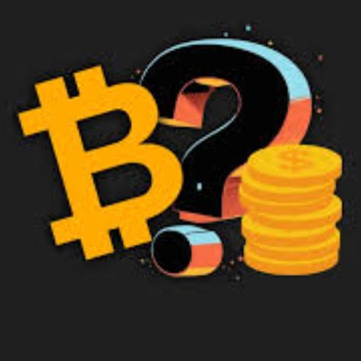 🔹 Ripple announces significant strategic changes to the XRPL network for 2026, including distributed funding models and developer support programs (such as XAO DAO and FinTech acceleration programs), which will bolster the ecosystem's development. Analysts believe that institutional flows in the ETF could help support demand for XRP, given the recent decline in price activity amid a challenging market environment.