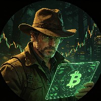 Pay close attention to these two coins… #OneGate Witness Program