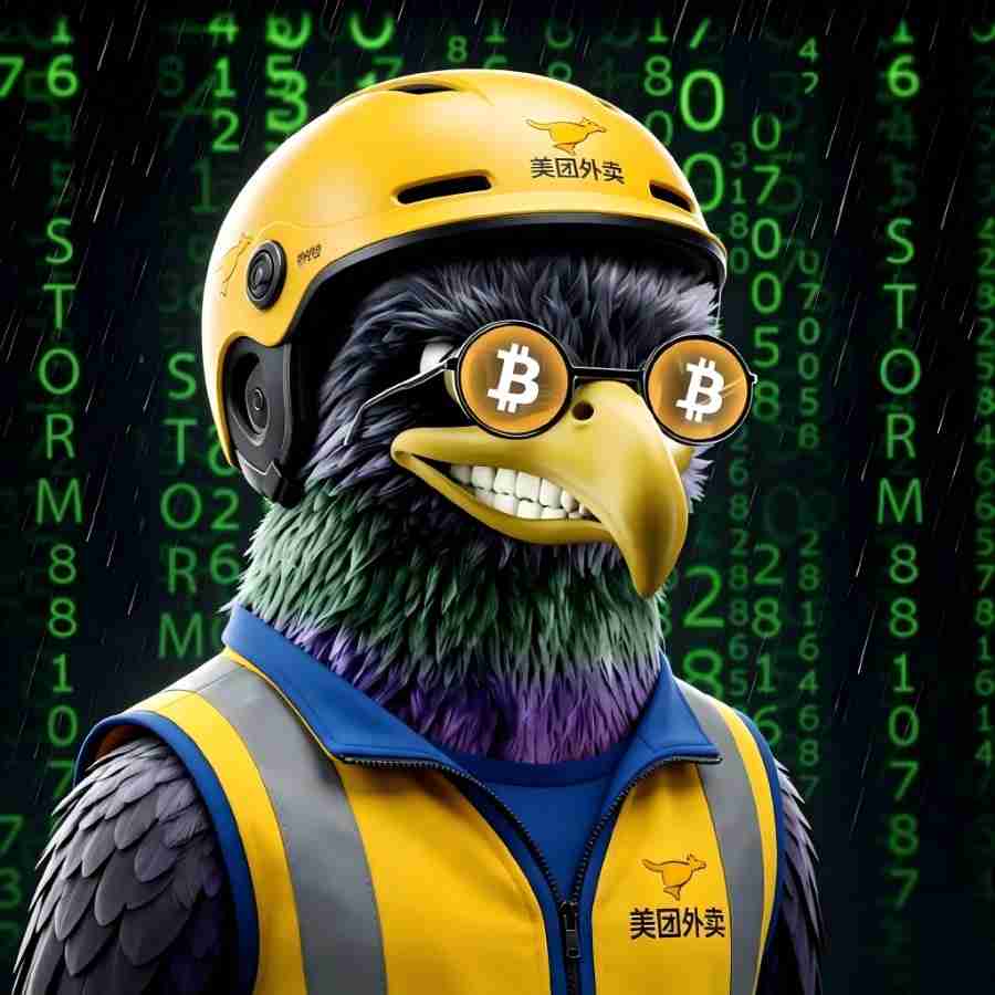 BTC Falsely Broke Below 79400! Go Long?
Supplementary Analysis of Bitcoin’s Weekend Market
Market Logic:
The price falsely broke below 79400, sweeping the long liquidity below and finding buying support at the Fibonacci 0.618 level;
With insufficient market depth over the weekend, volatility can easily produce wick-based false breakouts. This is a trial trade, so use only an ant-sized position and do not force the trade.
Short-Term Long Trial Plan
Target range: 80400‑81000, which exactly corresponds to the overhead pressure zone where short positions were opened. After reaching this range, observe the resistance and switch back to a bearish bias.
Stop-loss: 79100. A valid break below this level invalidates the false-breakout logic, so exit and cancel the long trial immediately.
Key reminder: Weekend liquidity is thin, and slippage from wicks can be extreme. You may choose not to participate in this trial trade; if you do, strictly use an ant-sized position and do not increase the position size. If the price directly breaks below 79100, abandon the long-trial idea immediately and return to bearish dominance.
‍$BTC #美国8月非农超预期 