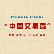 Happy New Year 2026! Wishing everyone a year full of fruitful trading!
Based on the trading results and experience from 2025, here is a summary and some rules:
1. When you're unsure, do not place an order. You might miss out, but do not force a trade. Every trade must be based on solid reasoning, with a maximum stop loss of thirty points. Even if the final outcome is wrong, at least you entered the trade with a basis.
2. Have a general judgment for daily analysis, keep a clear mind. Mainly focus on ETH, BTC, and the last one, SOL. Avoid other assets.
3. Do not trade in unfavorable market conditions. If you want to take a bigger profit at a certain point, set a protective stop-loss.
4. Avoid frequent trading unless it's short-term.
5. Learn to patiently wait for the right market conditions. Focus on stability, not rushing or getting rich quickly. Observe more, think more.
6. Always love this industry, keep learning, and stay humble.
Later, I will provide major directions and strategies based on market conditions. Everyone can subscribe according to their needs. Currently, GT is very affordable; otherwise, ask in the live chat.
Thank you to old followers for your continued support, and welcome new followers for your recognition.