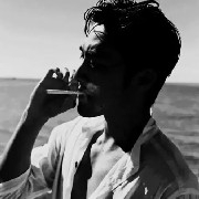 The four-hour chart shows a short-term downward trend, with insufficient rebound momentum. Prioritize waiting for a rebound to open positions; do not chase after declines.
The price is under pressure below the 4-hour EMA20 moving average, with MA7 crossing below MA25 in a bearish alignment. OBV continues to decline, indicating genuine selling pressure. RSI is around 41.8, indicating weakness; MACD is below the zero line, with downward momentum dominating. The rebound with decreasing volume is unlikely to be sustained.
The price around 3020 is in a downward trend, with a target of 2880#ETH 