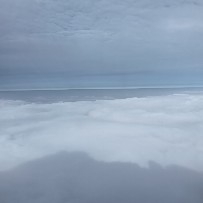 $USD1  Solana Sola Chain, some people are promoting that holding USD1 can earn 2% interest daily. Is this true? If it's a scam, I want to ask how they are deceiving people. There's no need to transfer or stake USD1 on the chain; they only need a signature from Sola Chain. However, I'm a bit afraid of what exactly the signature is for, so I quickly withdrew my U to the exchange and sold it. This is a screenshot from a player above. I invested a few hundred U, but I feel something's off. It’s true that I can earn a few U daily, but I always have a feeling I might get scammed, and one day, without realizing it, my U might be deducted.