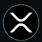 🛡️ $BTC  ‌BTC: The noise of the moment does not threaten the essence of history.
That's right, any pressure on MicroStrategy could unleash a wave of rumors and FUD in this cycle, but let’s remember that Bitcoin has withstood much harsher tests:
• Deeper crashes.
• Broader mass panic.
• Higher doubts than we hear today.
The core takeaway:
Short-term sentiment is what creates volatility and sensational headlines, but long-term unwavering conviction is what maintains structural integrity.
Don’t confuse market noise with the strength of the asset. Patience here is not a virtue, but the only survival strategy. 🧠