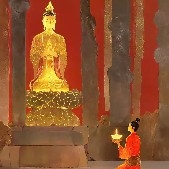 CryptoWallStreetDaniel