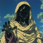 $SOL bear market started with SOL  🤪 