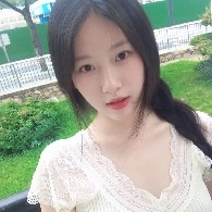 益丰丰
