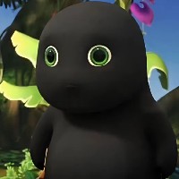 iffxyz