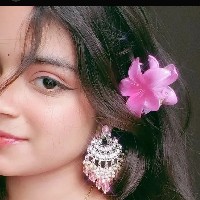 host_avatar