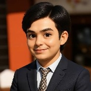 Pi has already bottomed out and rebounded. Of course, reaching the ideal price level still requires a large amount of ecosystem development and transaction records.