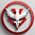 MR一REDZ