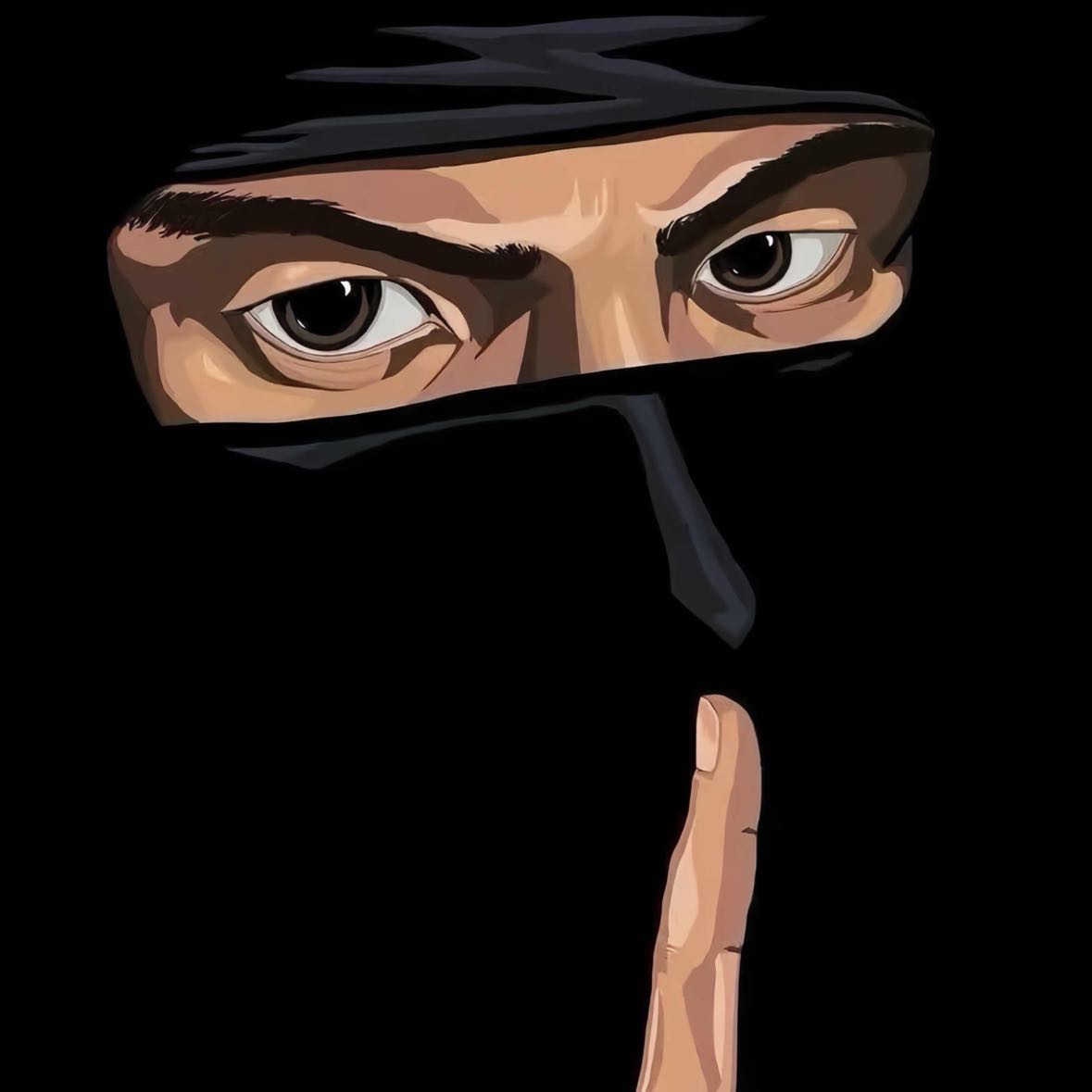 host_avatar