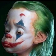 okx布林带游资大佬