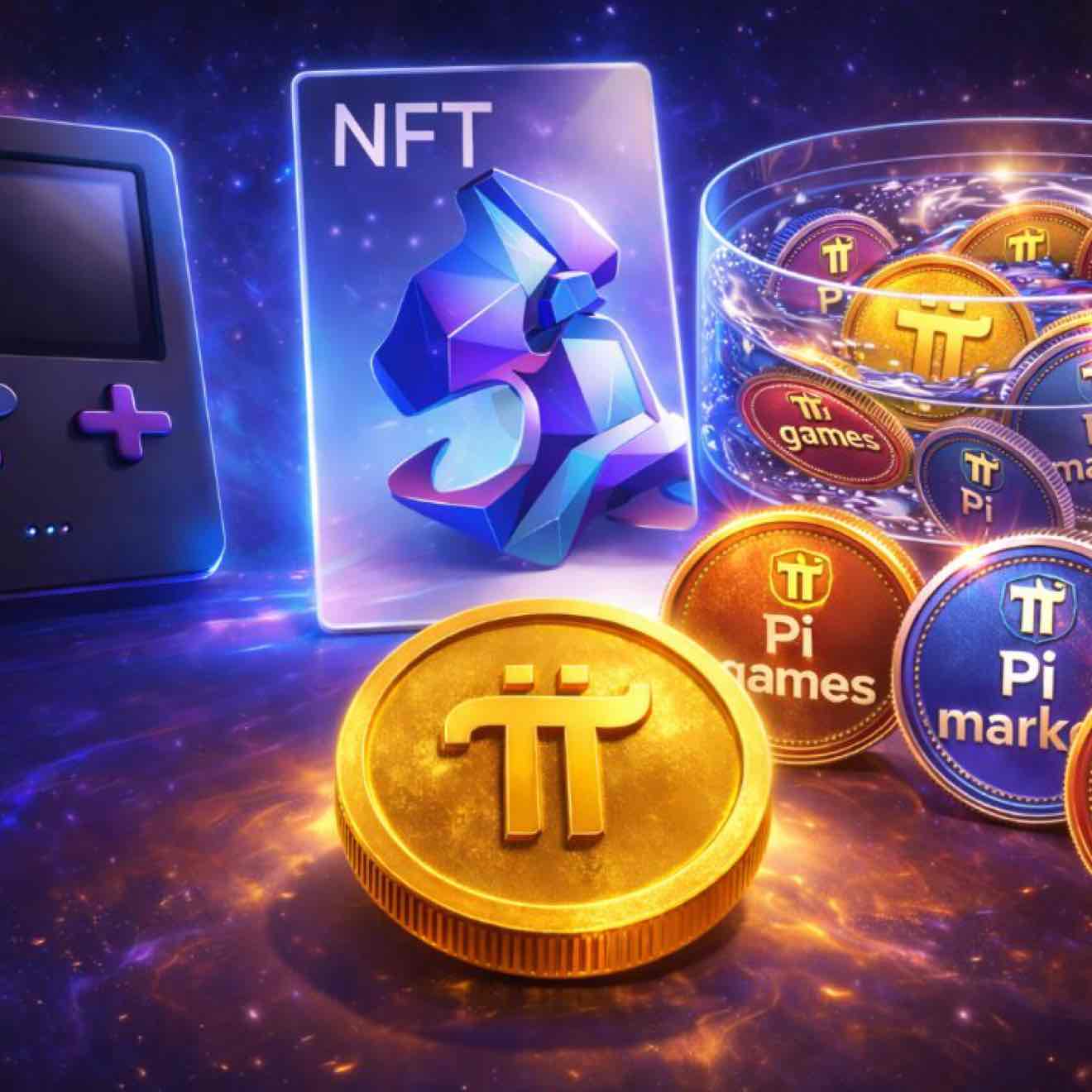 CoinBillionaireCaptain