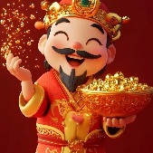 BeCarefulWhenOthersA