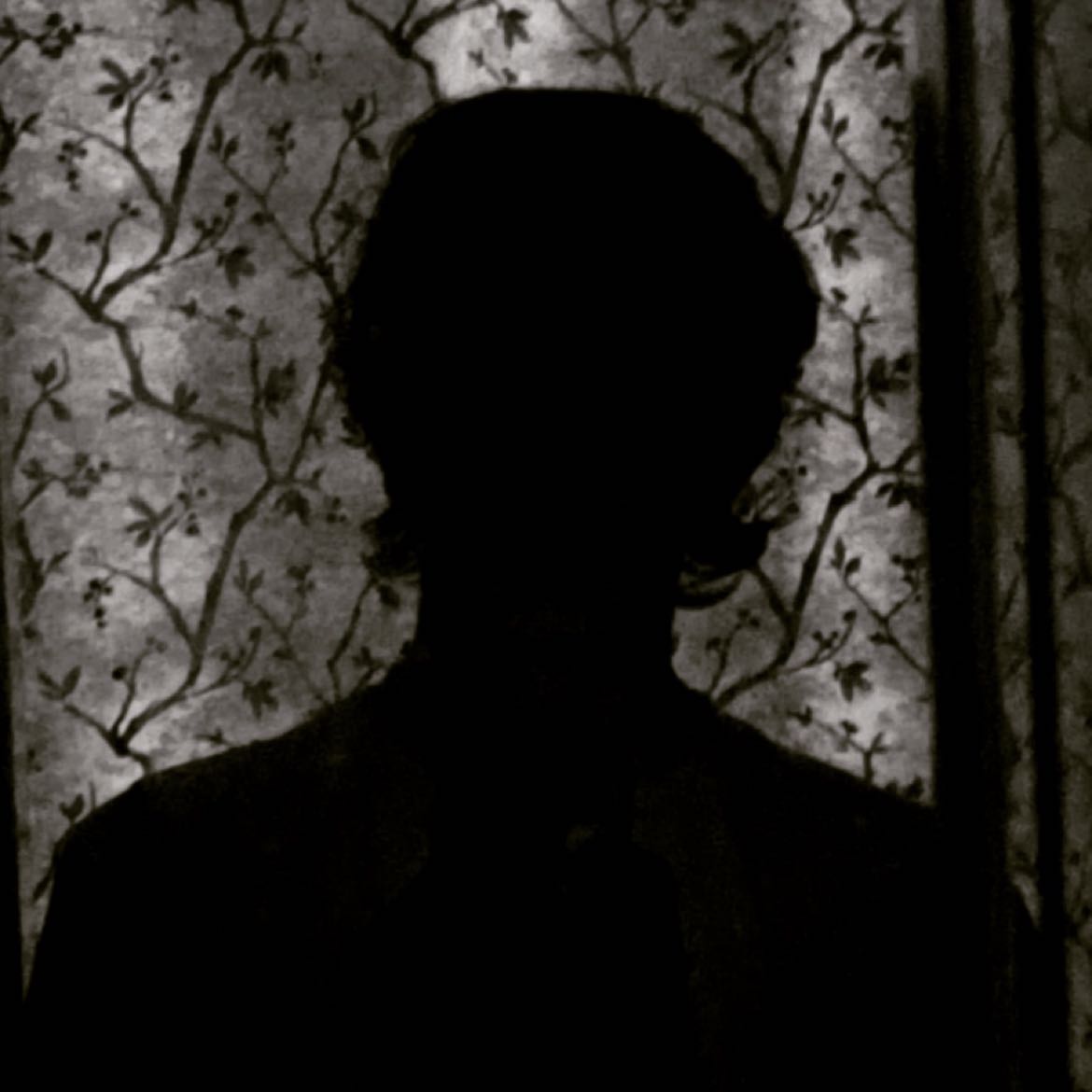 #BTC  Trade BTC/ETH Pair Now